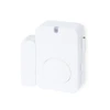 IP30 LoRaWAN Door and Window Sensor