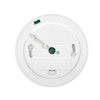IP20 LoRaWAN Smoke Detector (High-Temperature Alarm, 868M/915M Sub 1G)