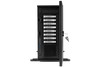 3U/Tower 8-Bay Video Storage Server, Barebone