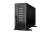 3U/Tower 8-Bay Video Storage Server, Barebone