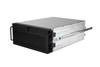 3U/Tower 8-Bay Video Storage Server, Barebone