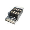 9U NVIDIA HGX™ B300 8-GPU server