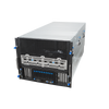 9U NVIDIA HGX™ B300 8-GPU server