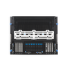 9U NVIDIA HGX™ B300 8-GPU server