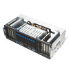 9U NVIDIA HGX™ B300 8-GPU server