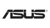 9U NVIDIA HGX™ B300 8-GPU server