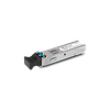 1000BASE-LX Mini-GBIC SFP Module - 20km (HighTemp)