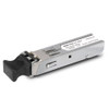 1000BASE-SX Mini-GBIC SFP Module (High Temp)