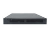 48 x 1G PoE 802.3at + 4 x 10G SFP+ L3 Managed Switch