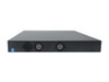 48 x 1G PoE 802.3at + 4 x 10G SFP+ L3 Managed Switch