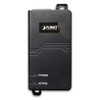 30W 802.3at Gigabit PoE Injector
