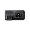 30W 802.3at Gigabit PoE Injector