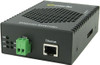 eX-1S110-TB-XT Ethernet Extender
