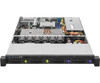 1U 4-Bay AM5 EPYC/Ryzen LGA 1718 Server
