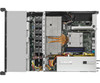 1U 4-Bay AM5 EPYC/Ryzen LGA 1718 Server