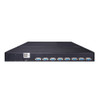 17" 8-Port Combo VGA LCD KVM Switch