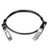 100G QSFP28 Direct Attached Copper Cable
