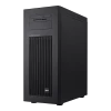 ExpertCenter Pro Xeon W-3400/2400 Dual GPU Workstation