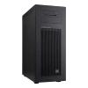 ExpertCenter Pro Xeon W-3400/2400 Dual GPU Workstation