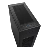 ExpertCenter Pro Xeon W-3400/2400 Dual GPU Workstation