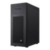 ExpertCenter Pro Xeon W-3400/2400 Dual GPU Workstation
