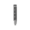 RTX Ada Lovelace 20GB Single Slot PCIe GPU