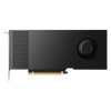 RTX Ada Lovelace 20GB Single Slot PCIe GPU