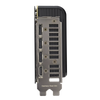 GeForce RTX 5070 Ti PRIME