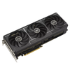GeForce RTX 5070 Ti PRIME