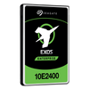 1.2TB 10K RPM SAS 2.5" Enterprise Hard Disk