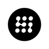 4-Bay Video Storage AI Inferencing Server, Barebone