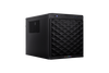 4-Bay Video Storage AI Inferencing Server, Barebone