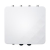 Dual Band 802.11be 5100Mbps WiFi-7 Outdoor Wireless Access Point
