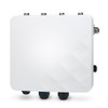 Dual Band 802.11be 5100Mbps WiFi-7 Outdoor Wireless Access Point