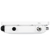 Dual Band 802.11be 5100Mbps WiFi-7 Outdoor Wireless Access Point