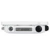 Dual Band 802.11be 5100Mbps WiFi-7 Outdoor Wireless Access Point