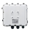 Dual Band 802.11be 5100Mbps WiFi-7 Outdoor Wireless Access Point