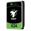 24TB 7200 RPM SAS 3.5" Enterprise Hard Disk