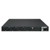 16 x 10G SFP + 8 x 25G SFP28 + 4 x 100G QSFP28 L3 Managed Switch
