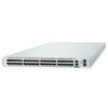 32 x 400G QSFP-DD + 2 x 10G SFP L3 Managed AI Data Center Switch