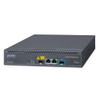 10G PON + 2xGbE + 10G SFP+ PON OLT