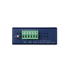 1-Port RS232/RS422/RS485 Industrial Modbus Gateway