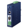 1-Port RS232/RS422/RS485 Industrial Modbus Gateway