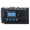 5-/10-circuit DIN-rail Modbus Smart Power Meter