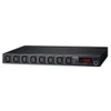 8-port IP-based Switched Power Manager