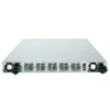 32 x 100G QSFP28 L3 Managed AI Data Center Switch