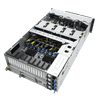 4U 8-GPU Dual Socket SP5 MGX GPU Server