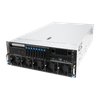4U 8-GPU Dual Socket SP5 MGX GPU Server