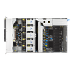 4U 8-GPU Dual Socket SP5 MGX GPU Server