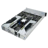 2U 4-GPU Single Socket SP5 GPU Server